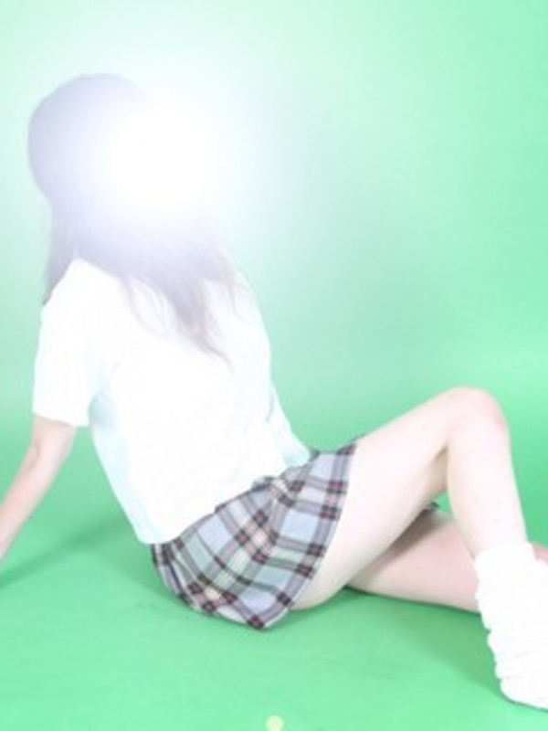 ちひろさんの写真4枚目
