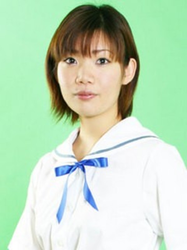 もえさんの写真5枚目