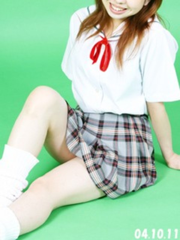 ゆうき