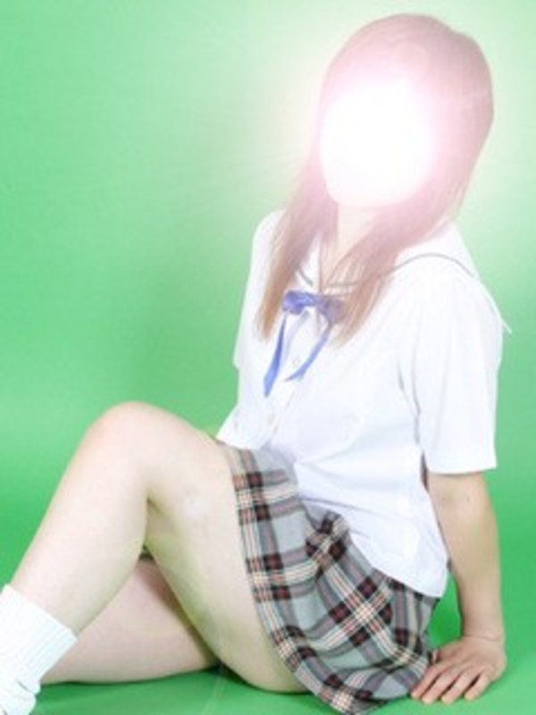 ゆき
