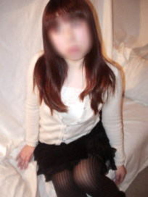 いづみ