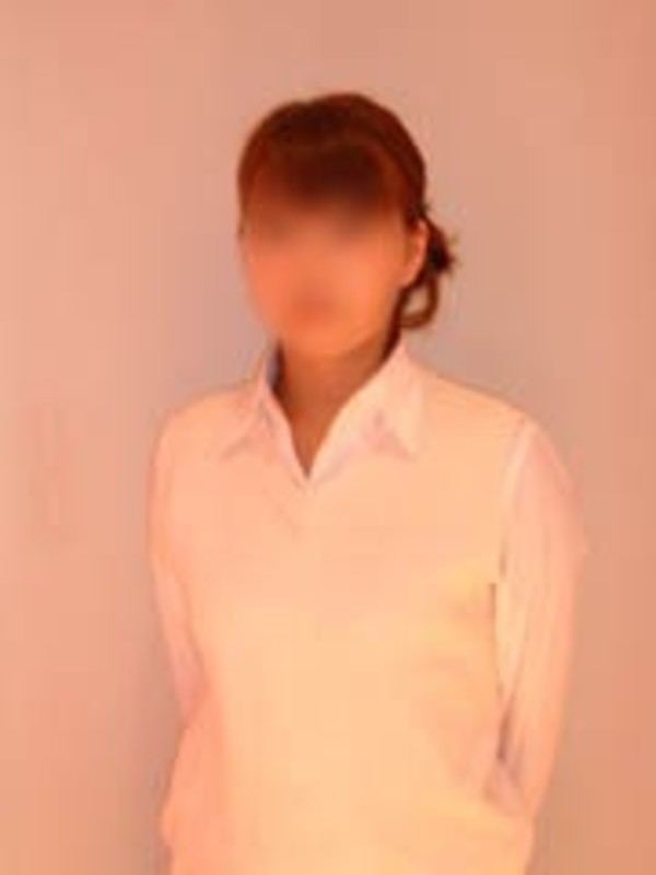 はなさんの写真1枚目