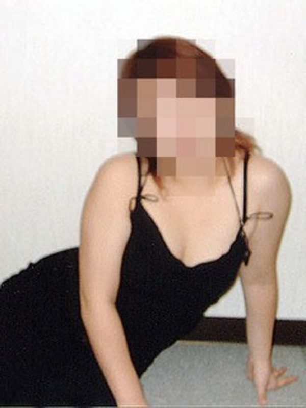 蛍さんの写真3枚目