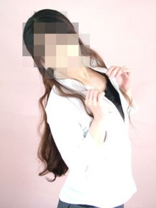 渚さんの写真2枚目