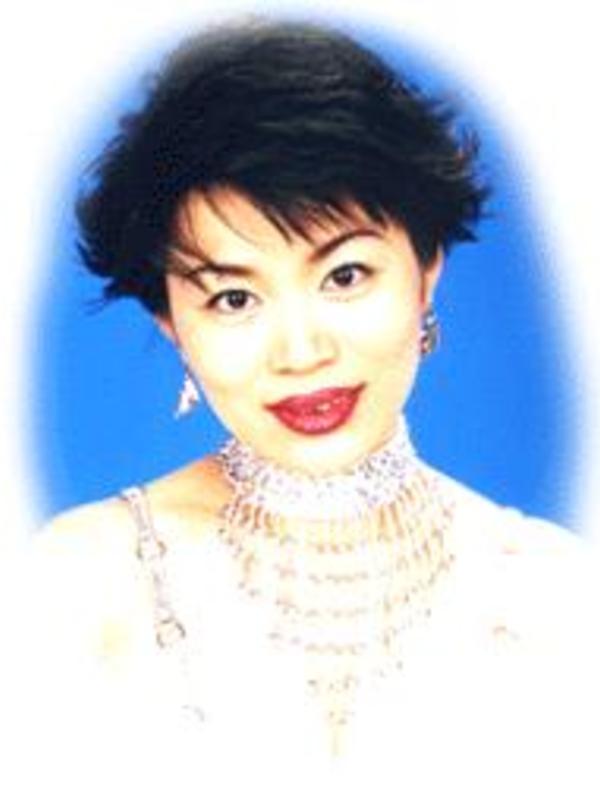 華岡　瞳さんの写真5枚目