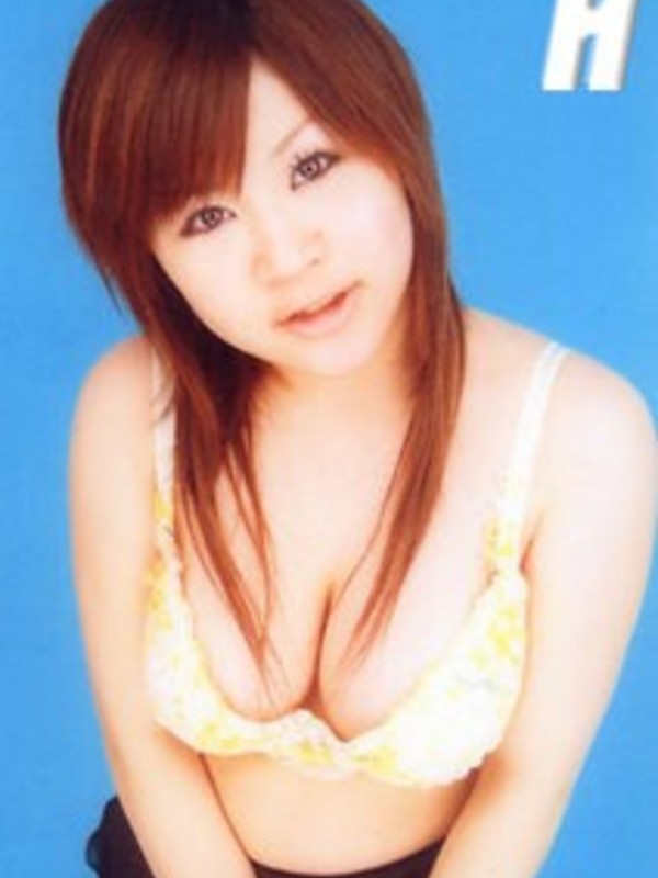 なおさんの写真2枚目