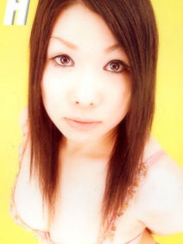 みゆさんの写真2枚目