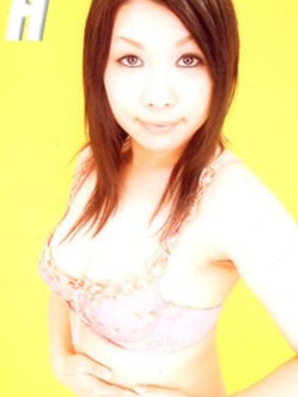 みゆさんの写真1枚目