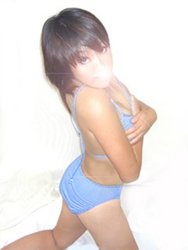 真奈美さんの写真3枚目