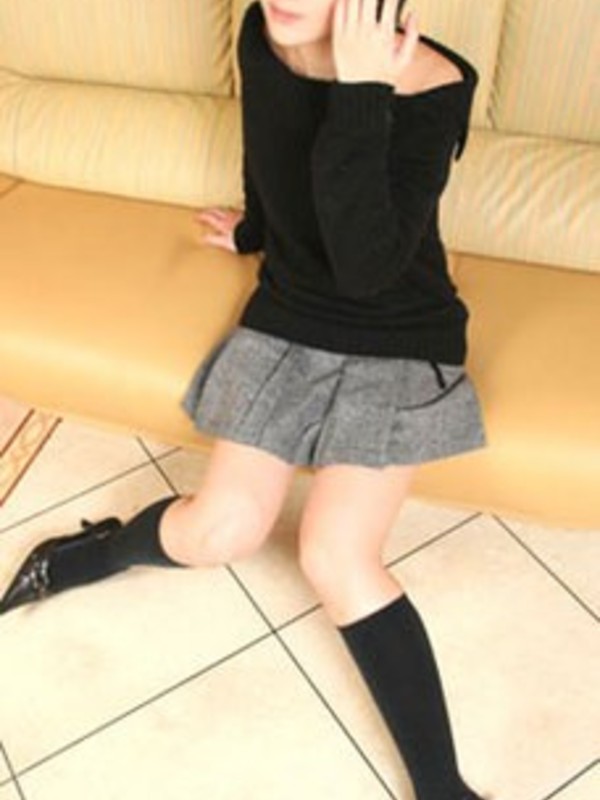 ふたば