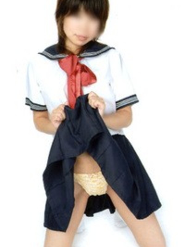 まなさんの写真2枚目
