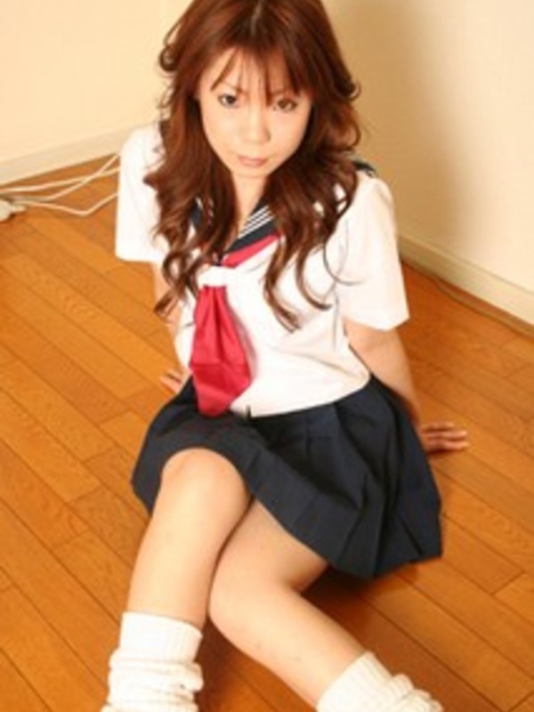 りなさんの写真2枚目