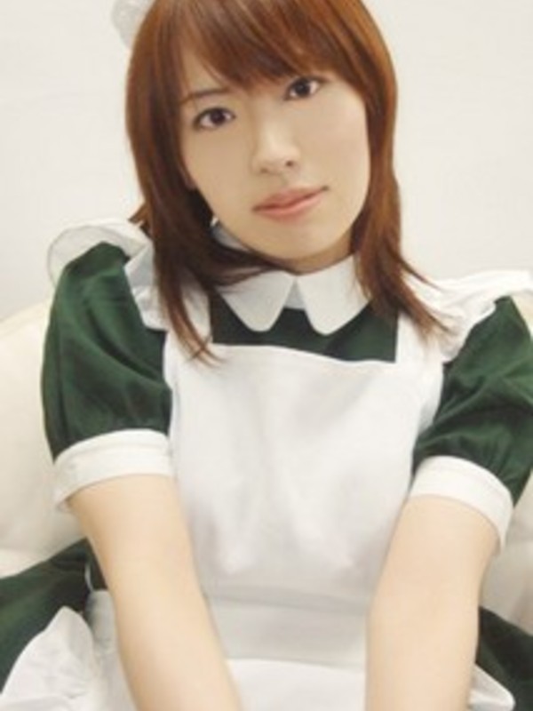 結花さんの写真3枚目