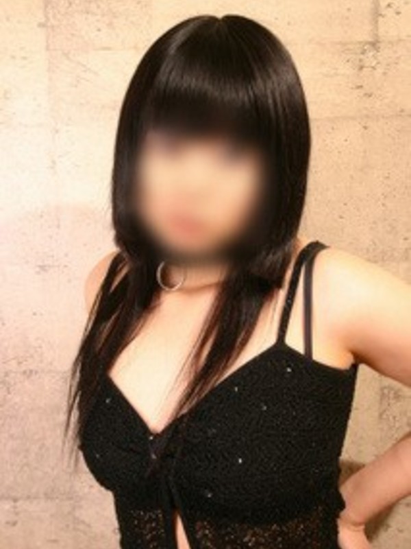 こまちさんの写真2枚目