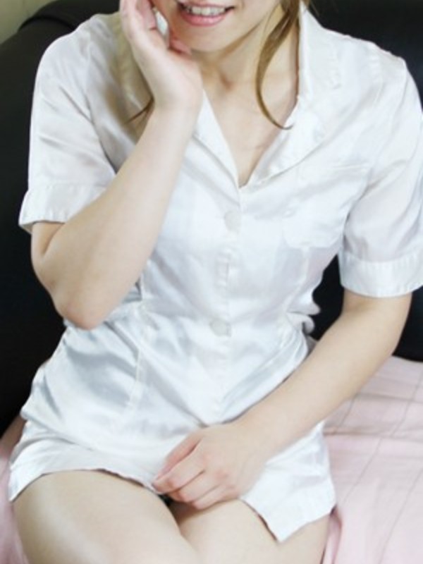 ゆまさんの写真4枚目