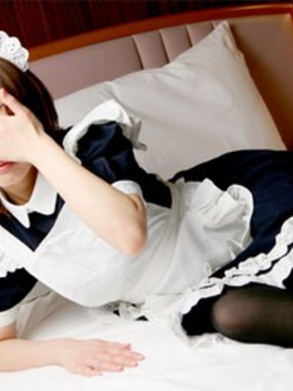 わかな