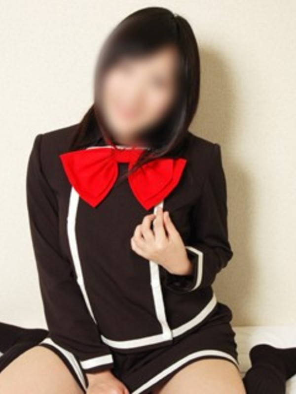 るみ