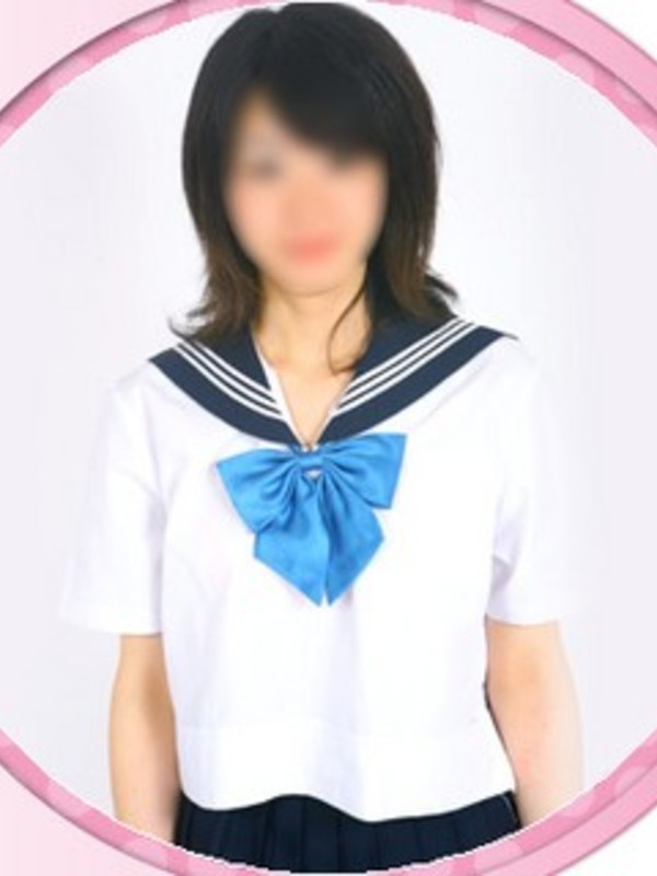 みさこさんの写真1枚目