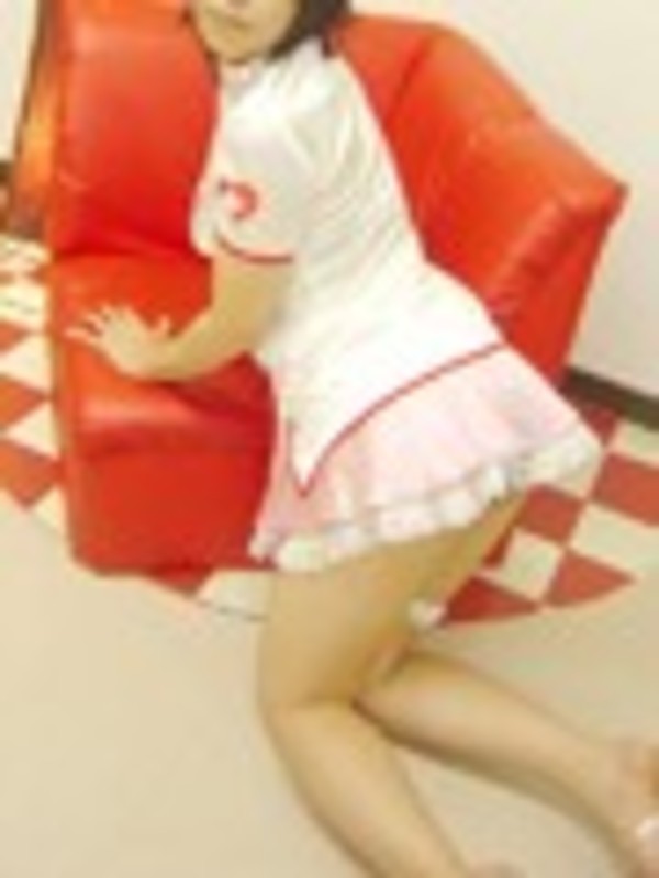 一柳　窈さんの写真2枚目