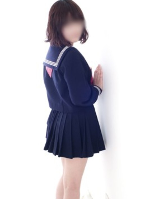 かおるさんの写真2枚目