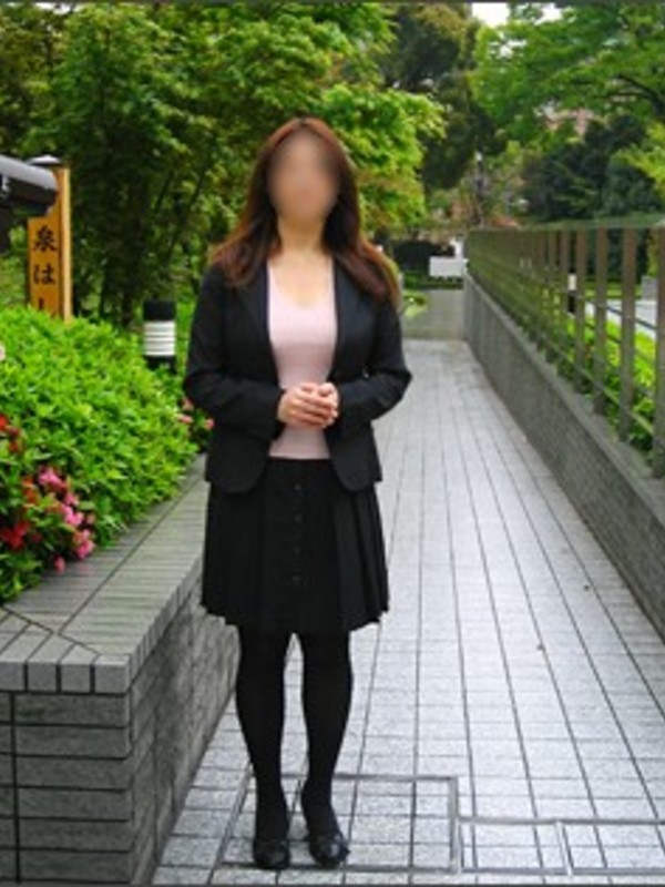 美佐子