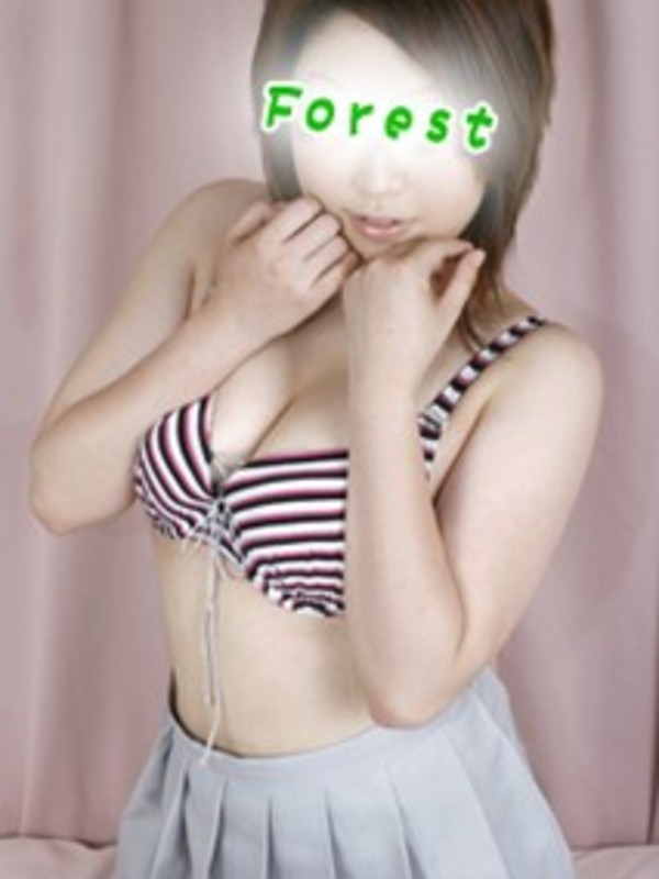 ちはるさんの写真1枚目