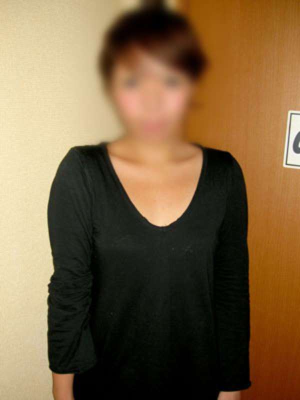 うるみさんの写真1枚目