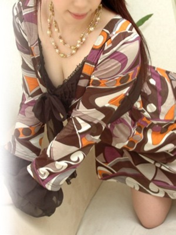 華恋（かれん）さんの写真4枚目