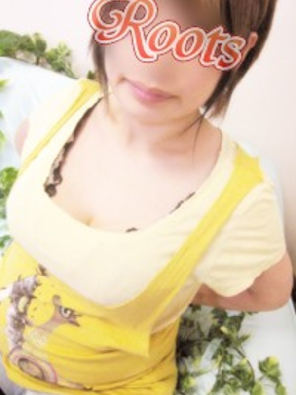 妊婦ママあやさんの写真2枚目