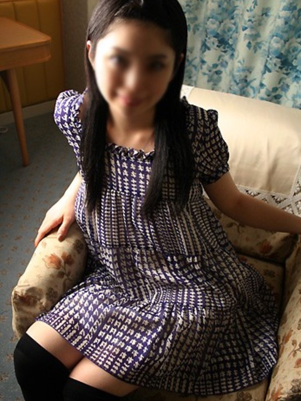 ルリさんの写真5枚目