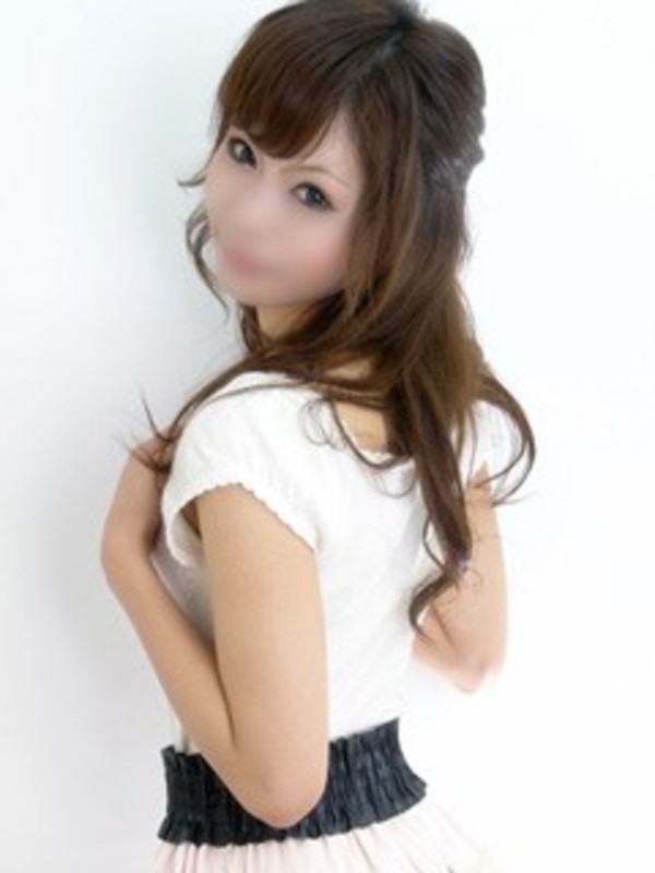 あかねさんの写真1枚目