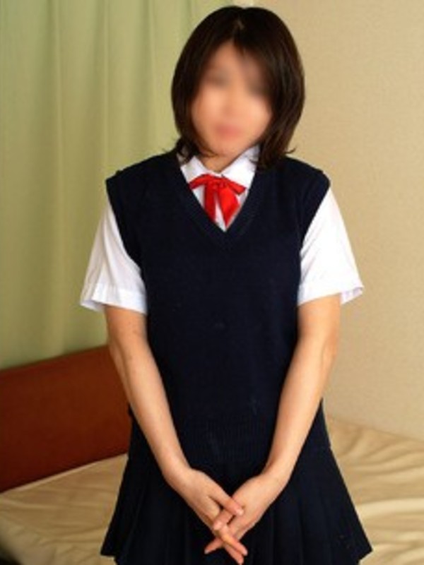 さゆりさんの写真1枚目