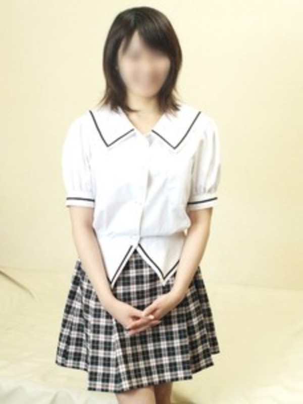 れい