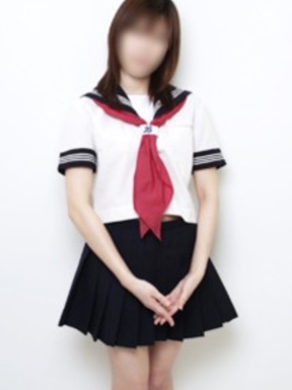 ゆうな