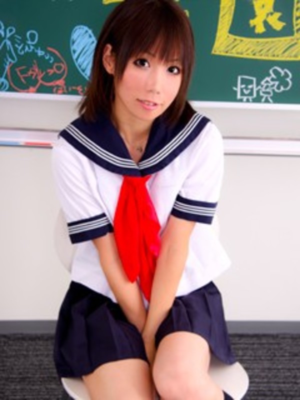るみさんの写真2枚目