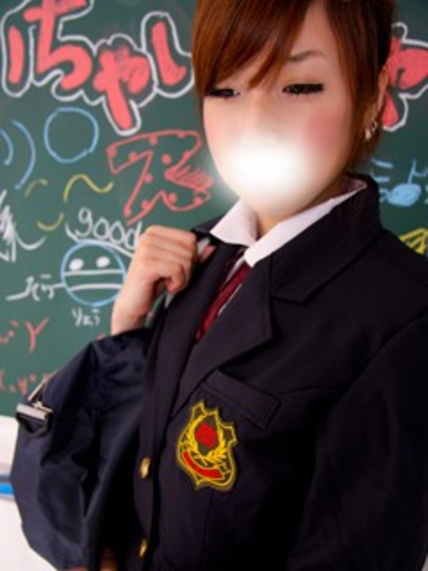 ゆりさんの写真2枚目