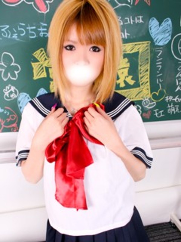ゆめさんの写真3枚目