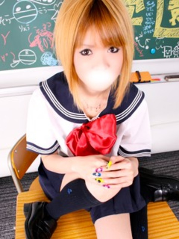 ゆめさんの写真1枚目