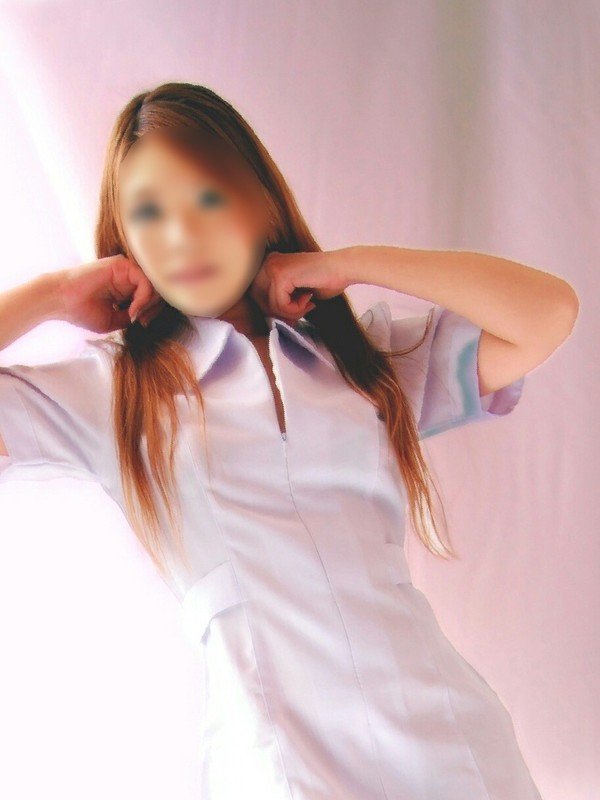 木ノ下　蓮さんの写真1枚目