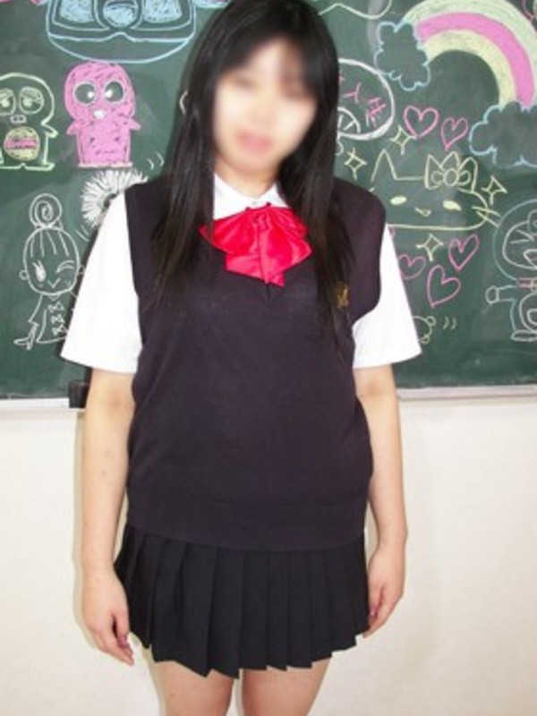 さゆきさんの写真2枚目