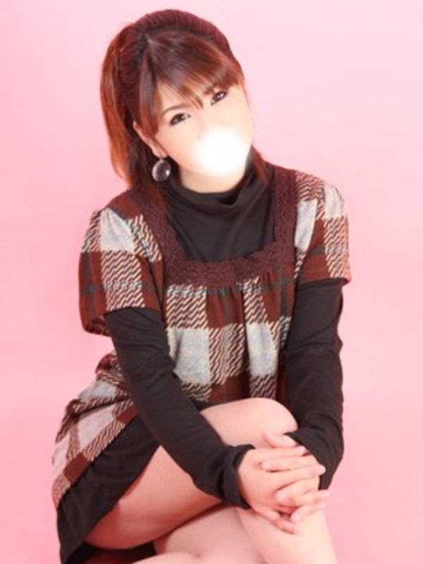 綾波さんの写真2枚目