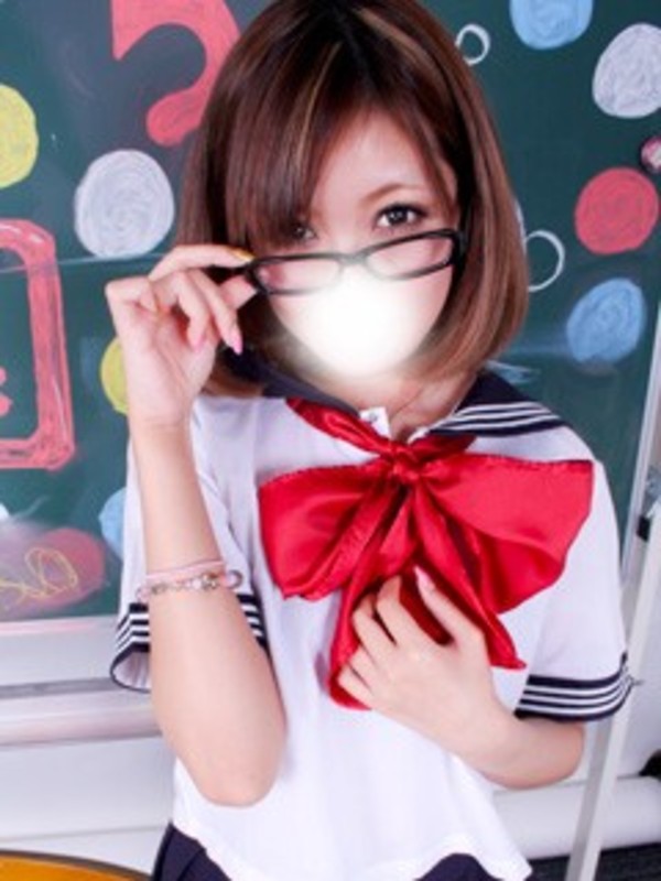 ももこさんの写真5枚目