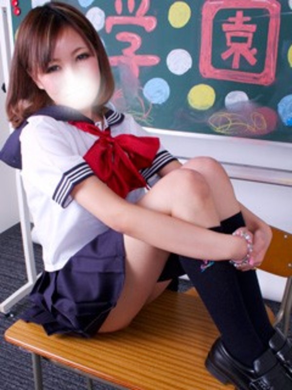 ももこさんの写真3枚目