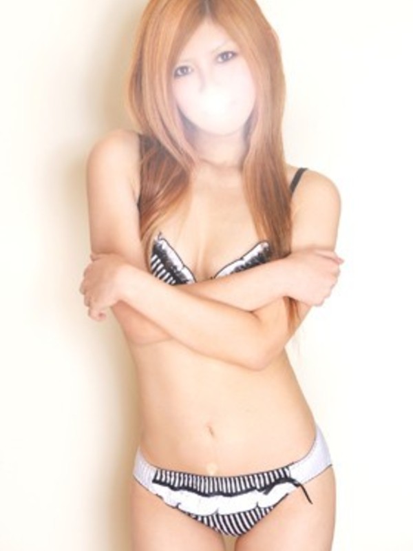 みほさんの写真2枚目
