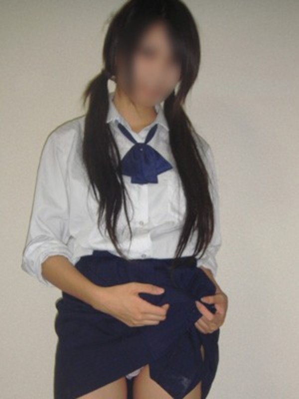 つばささんの写真1枚目