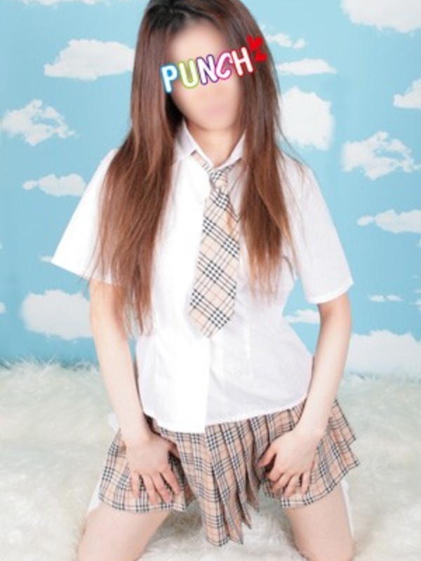 まゆ