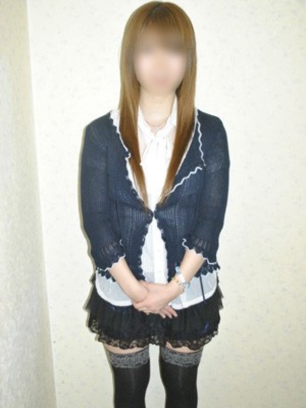 もあさんの写真1枚目
