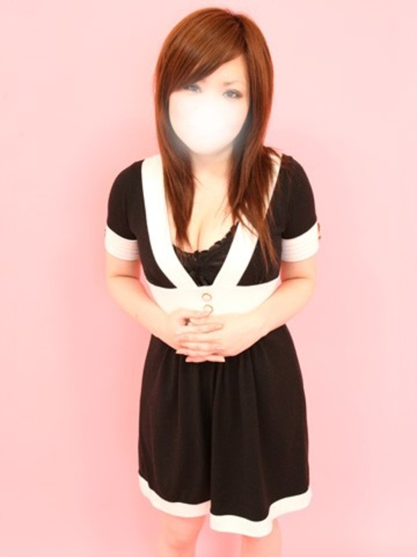 ゆきのさんの写真2枚目