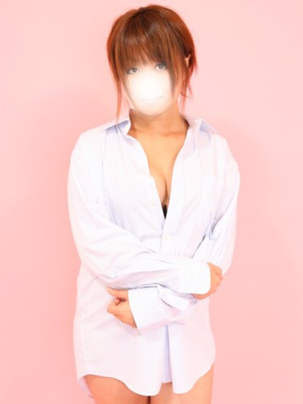 ゆきさんの写真3枚目