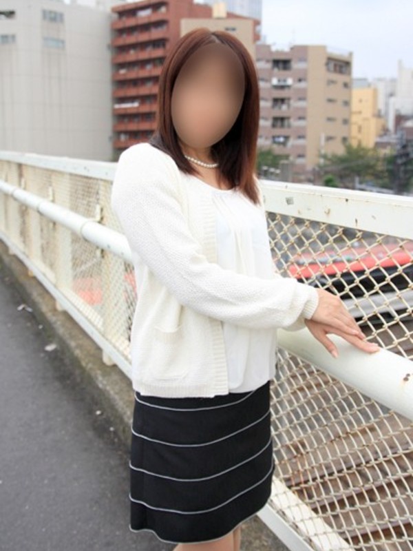 かほさんの写真2枚目